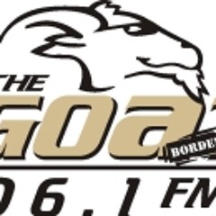 Second last qualifier for Rock N roll Hall of Fame Month