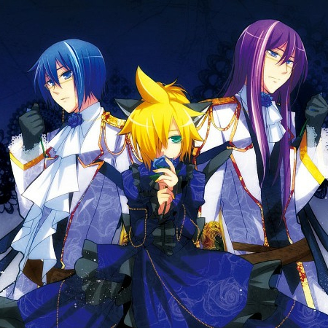 GOTTANI! 番外編 SCL Project GOTTANI! - natsuP, haku, SCL Project feat. various - Vocaloid Database