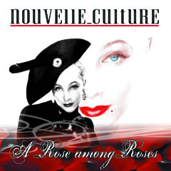 Nouvell 'e... kuLtur e.