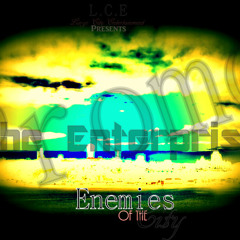 I wont Go  Feat. Adle