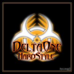 hardstyle