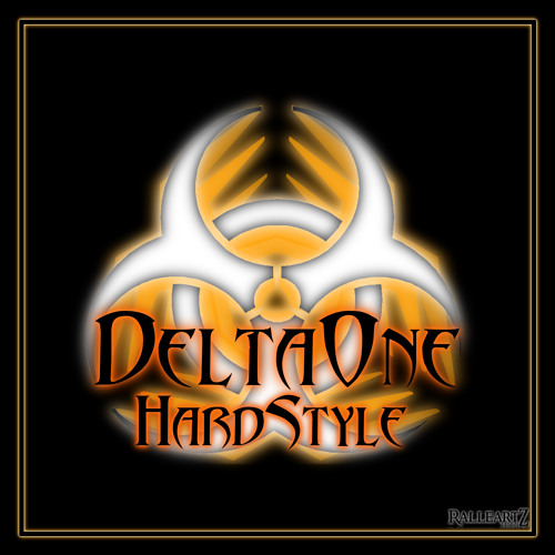hardstyle