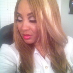 No Regrets (spoken Word to music)