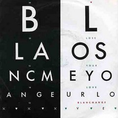 Blancmange - Lose Your Love (Extended Version)