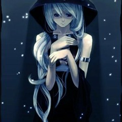 A Vampire's Lullaby