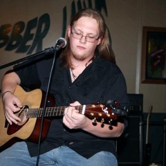 Jeff Teets - Old City Bar (TSO)