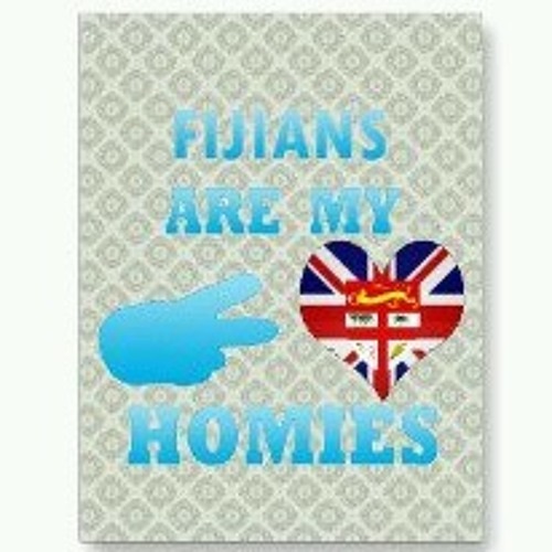 dj_henry-dj_henry_vs_vaka_suva_club_mix.mp3