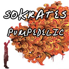 Sokrates - Pumpedelic (DEMO)