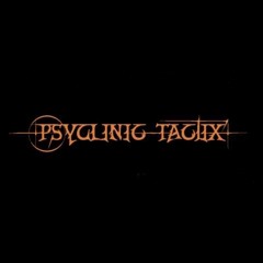PsyClinic TactiX - Se mia protash