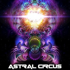 ·٠•●ૐ●• ASTRAL CIRCUS ·٠•●ૐ●( Matt Psyco Loraine Dj set )  23/11/2012 Jamm Brixton London UK