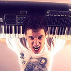 DAFUQ (Original Mix) [ FREE DOWNLOAD]