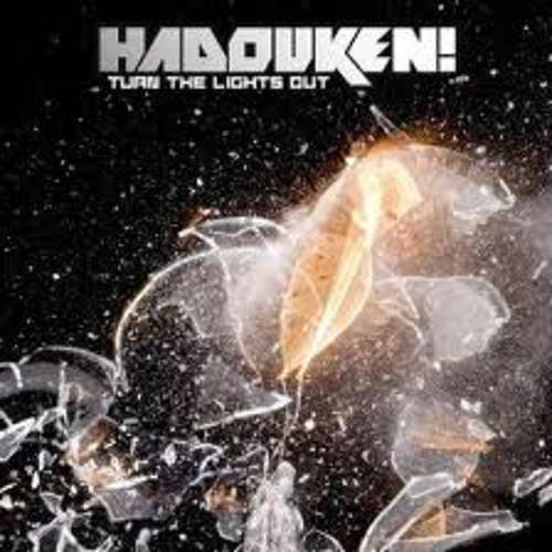 hadouken turn the lights out jfb remix