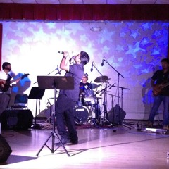 Ishaan dev -Nenjukkul Live in Newyork show - fusion 2012 by Events cats LLC