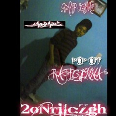 Bases de rap romantica