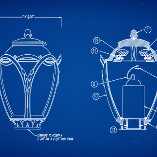 Stream Central Park Lights from Bike by DanSternofBeyer | Listen online ...
