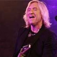 "Funk #49 & #50" - Joe Walsh & Daryl Hall Band (live)