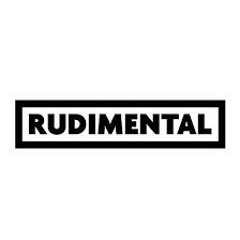 SPOTLIGHT-Rudimental