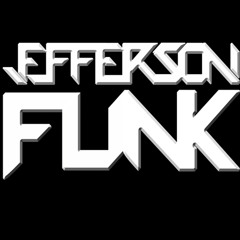 Jefferson Funk - Reminder {128PromoPreview}