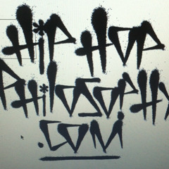 A.C. The Program Director vs. Jay Z