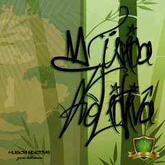 Javier Doctorsmow - Smoking Weed