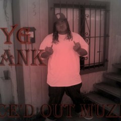 MOBB WIT YOU Featuring FLY MAR