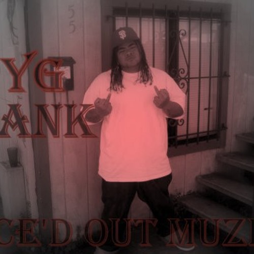Old slaps