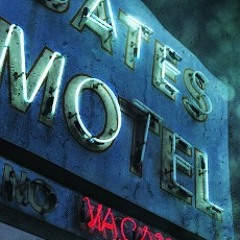 Bates Motel (sample Beat) *** Free Download***