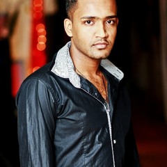 Meri Maa (My Mother) - Fariz Barsatie (2012)