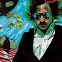 "Life's Been Good" - Joe Walsh & Daryl Hall (live)