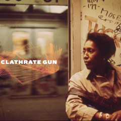 Recording 11-17-12, 1.44.50 AM (Xenochrony, iPhone DJ Jam)