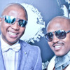 Dj Vetkuk Vs Mahoota Via Orlando Remix Free Mp3 Download Dj Vetkuk Vs Mahoota Via Orlando Remix Free Mp3 Download
