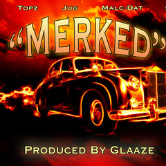 MERKED