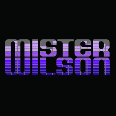 Brandi jog 87 bpm hiphop low