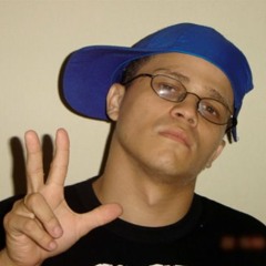 MENOR DO CHAPA - EU SOU PATRAO NAO FUNCIONARIO [ DJ BRUNINHO B2 ]