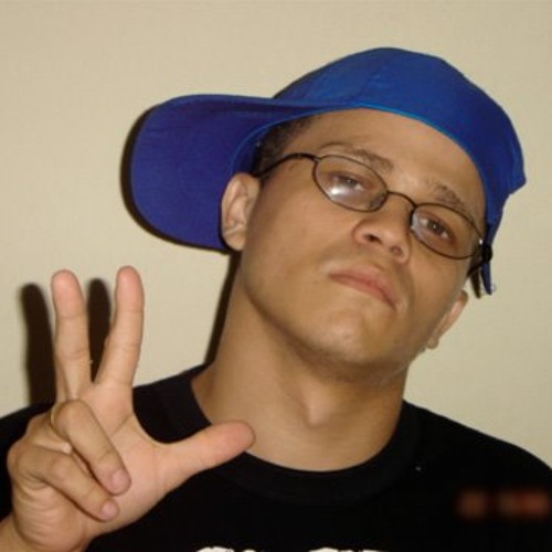MENOR DO CHAPA - EU SOU PATRAO NAO FUNCIONARIO [ DJ BRUNINHO B2 ]