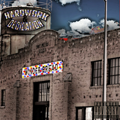 Rose gold - so ducci vaud ft. milo