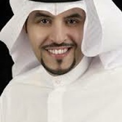 نشيدة الجنة - ابراهيم السعيد - ايقاع ـ توزيع ـ أحمد محروس -