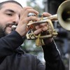 Ibrahim Maalouf - They Dont Care About Us