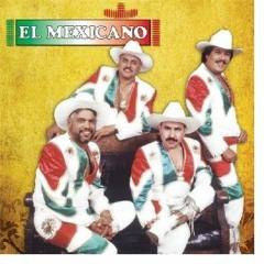 Mi Banda El Mexicano - Ma Me Mi Mo Mu (RCB Remix) - Teaser