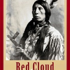 RED CLOUD