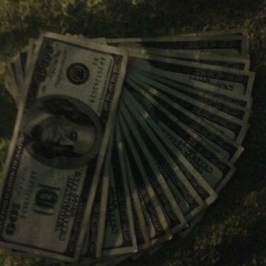 Yeen bout that life