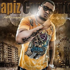 Lapiz Conciente - Quieren Sonar Con El Lapiz (Live) (WWW.BUSCANDOSONIDO.COM)