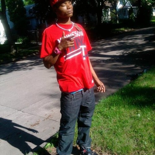 KING NITE "LET'S GO"