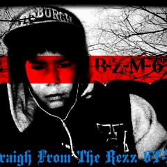 Bitches & Haters Ft Lyrical D-64