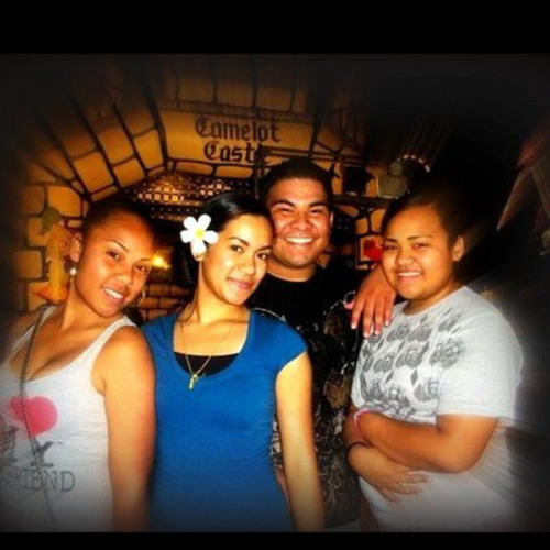 A Sonap Ai Tong Ngonuk