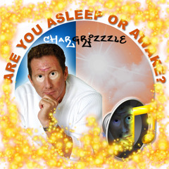 V.D. (Feat. Smokey J and MC-Los)