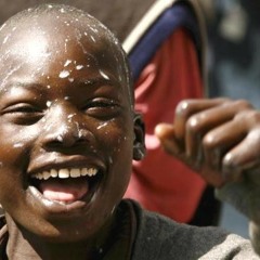 Felicidad - Nomada- Modlip (Beat)