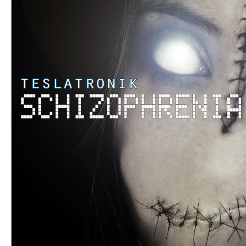 SCHIZOPHRENIA - OUT NOW!