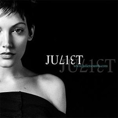 Juliet & Jacques Lu Cont - Avalon (Dj PutsouZa Bootleg 2012) - FREE DOWNLOAD