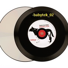 Minimix  b@ByTeK